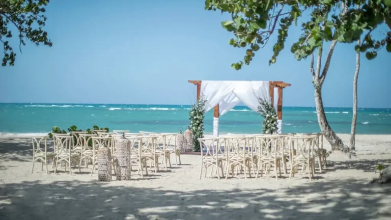 Iberostar Hacienda Dominicus