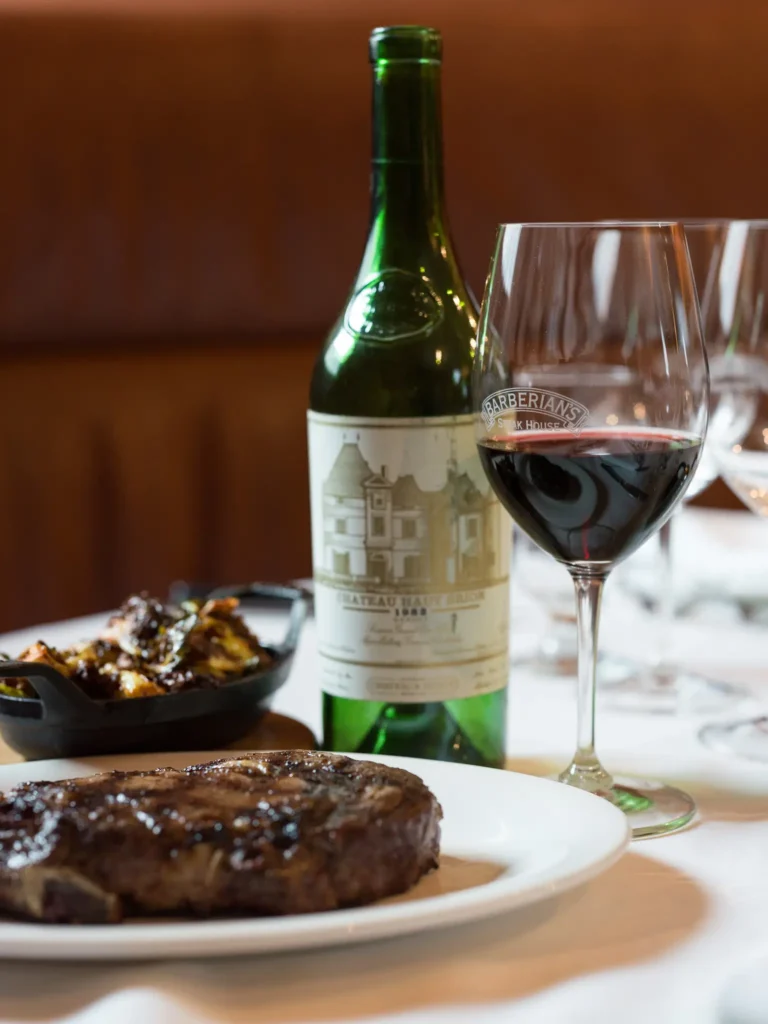 Scott Cooper from Pie Media Group