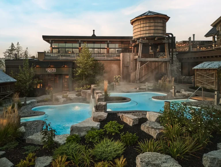 Thermea EteLifestyle