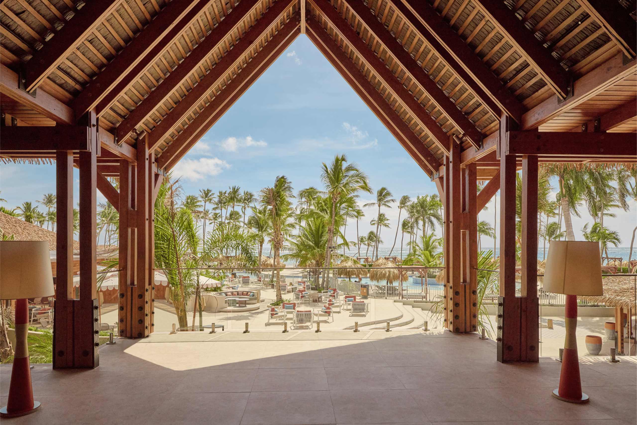 Club Med Punta Cana: The ultimate family vacation